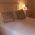 Rome Appartment