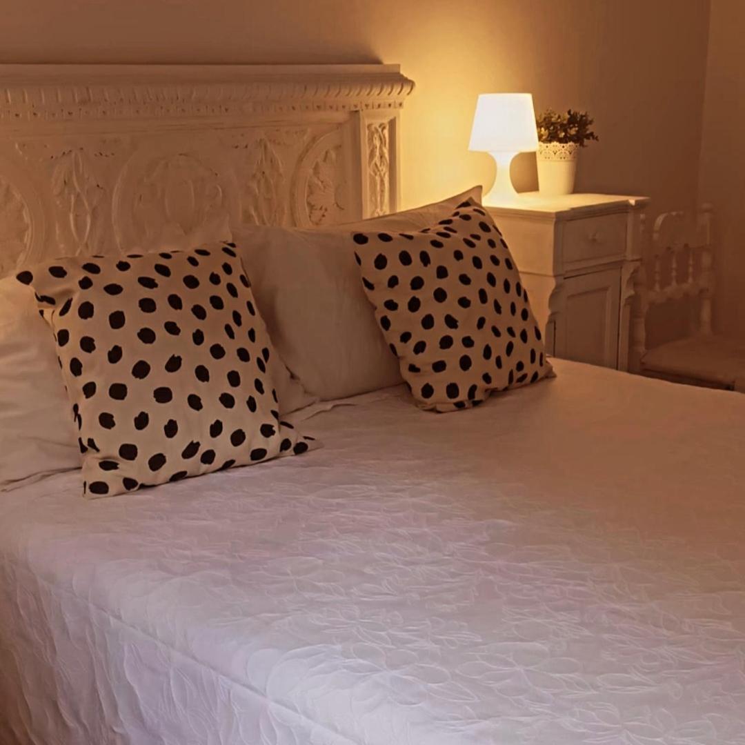 Rome Appartment Rom