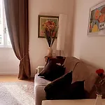 Rome Appartment